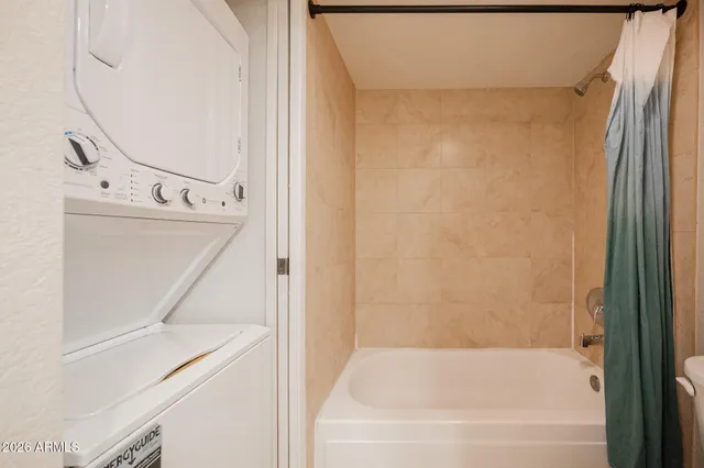 $1,395 | 1125 East Broadway Road, Unit 123, Tempe, AZ 85282