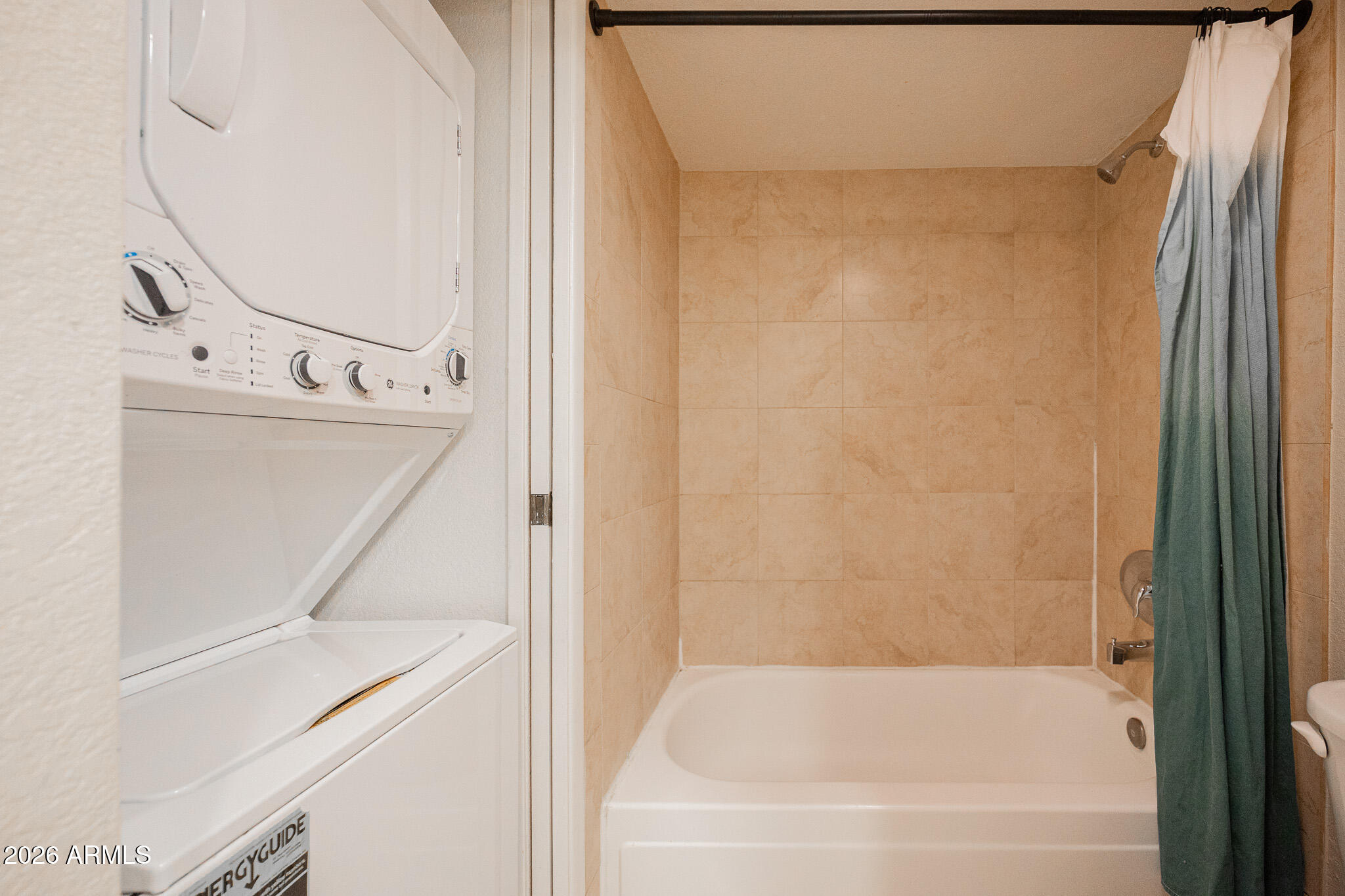 1125 East Broadway Road, Unit 123 Tempe, AZ 85282 - Photo 14 of 17 B33A1865