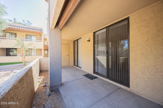 $1,395 | 1125 East Broadway Road, Unit 123, Tempe, AZ 85282