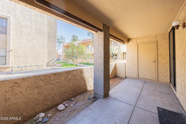 $1,395 | 1125 East Broadway Road, Unit 123, Tempe, AZ 85282