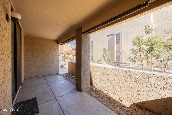 $995 | 1125 East Broadway Road, Unit 123, Tempe, AZ 85282