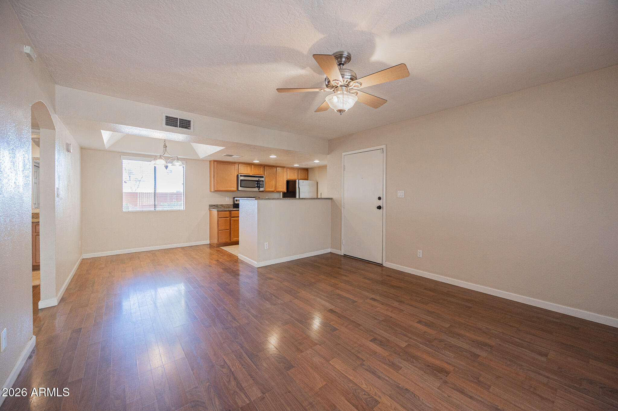 1125 East Broadway Road, Unit 123 Tempe, AZ 85282 - Photo 4 of 17 B33A1854
