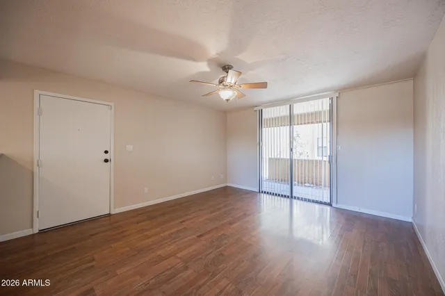 $1,395 | 1125 East Broadway Road, Unit 123, Tempe, AZ 85282