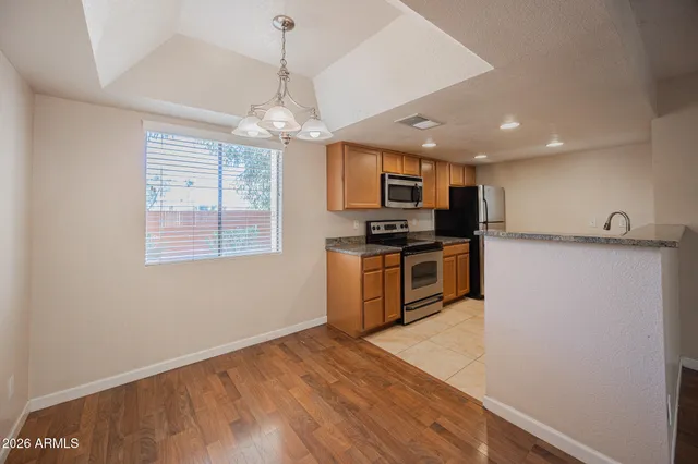 $1,395 | 1125 East Broadway Road, Unit 123, Tempe, AZ 85282