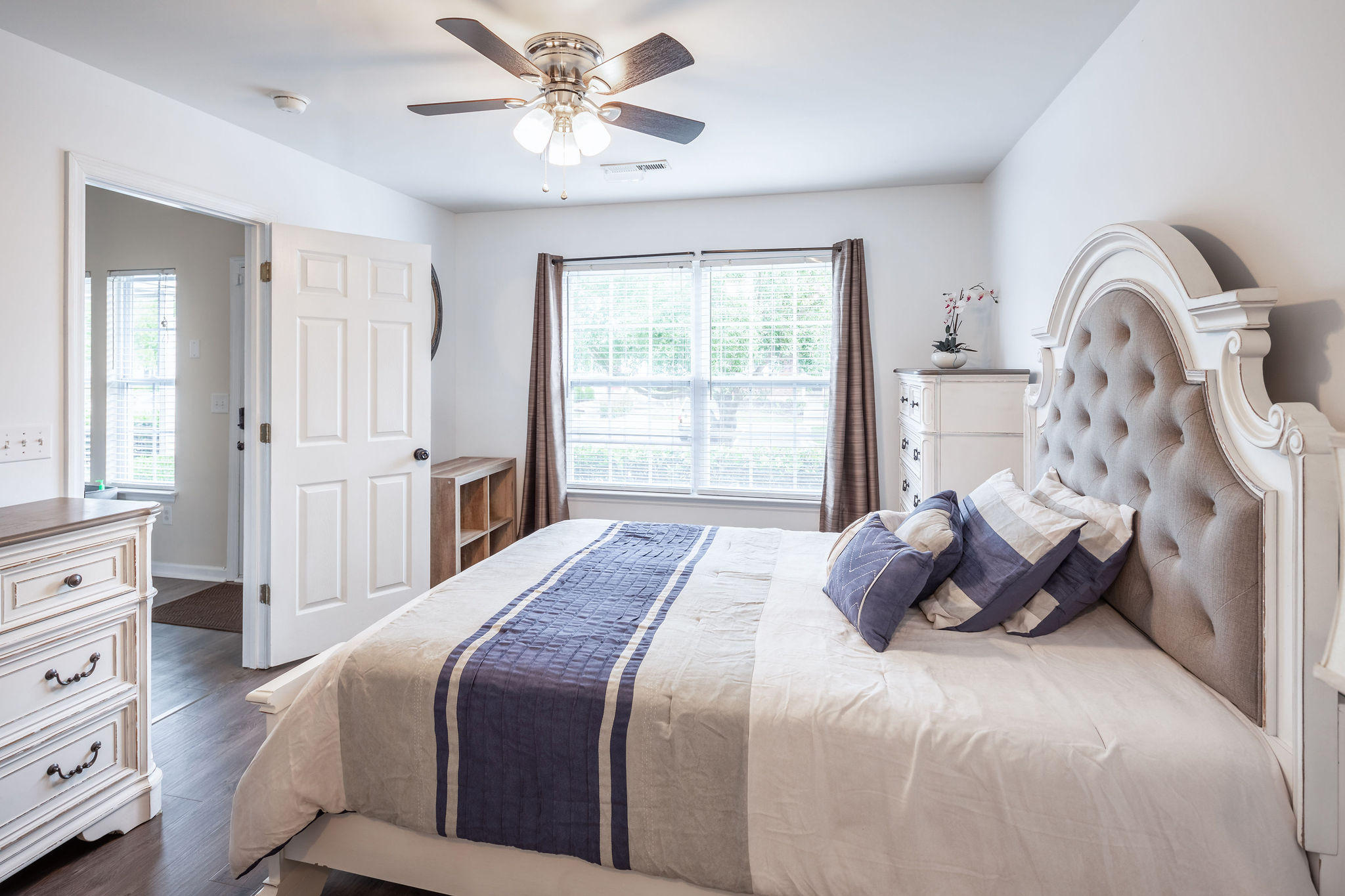 435 Doane Way Wando, SC 29492 - Photo 14 of 29 Master view 3