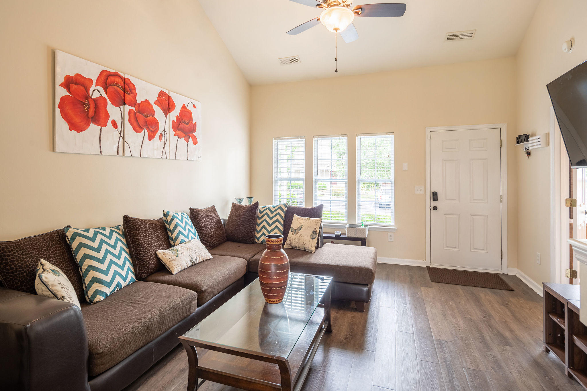 435 Doane Way Wando, SC 29492 - Photo 5 of 29 Another Angle