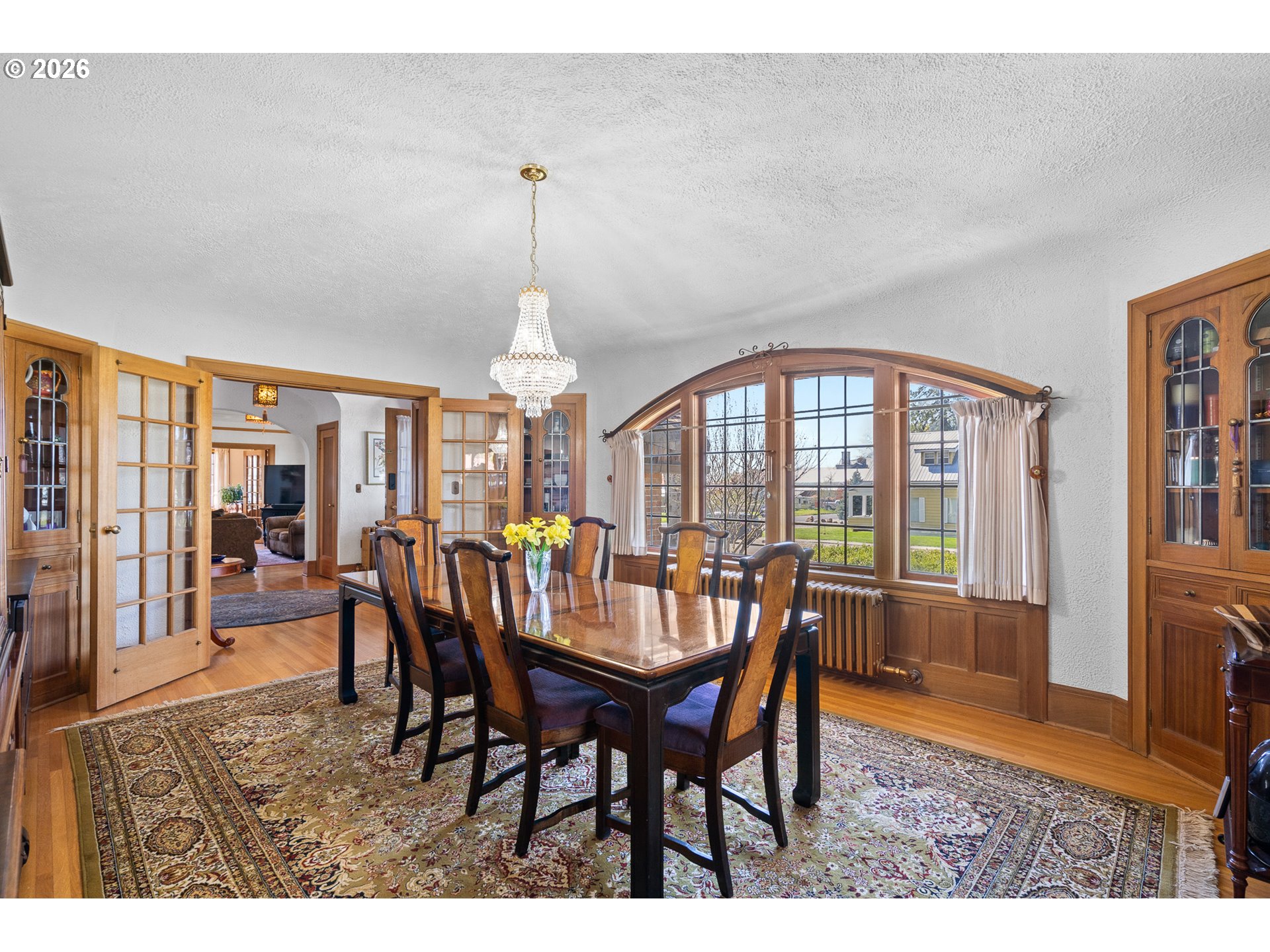 247 4th Street Athena, OR 97813 - Photo 11 of 46