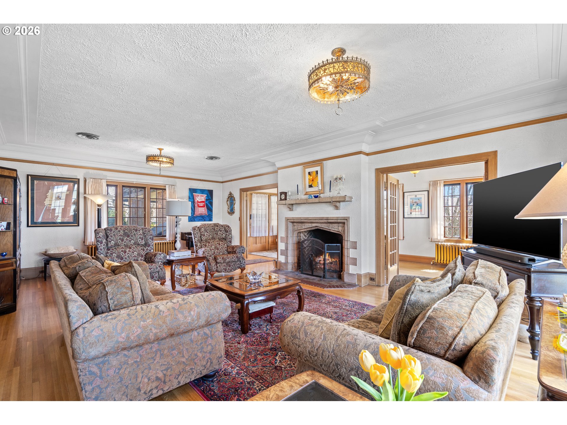 247 4th Street Athena, OR 97813 - Photo 15 of 46