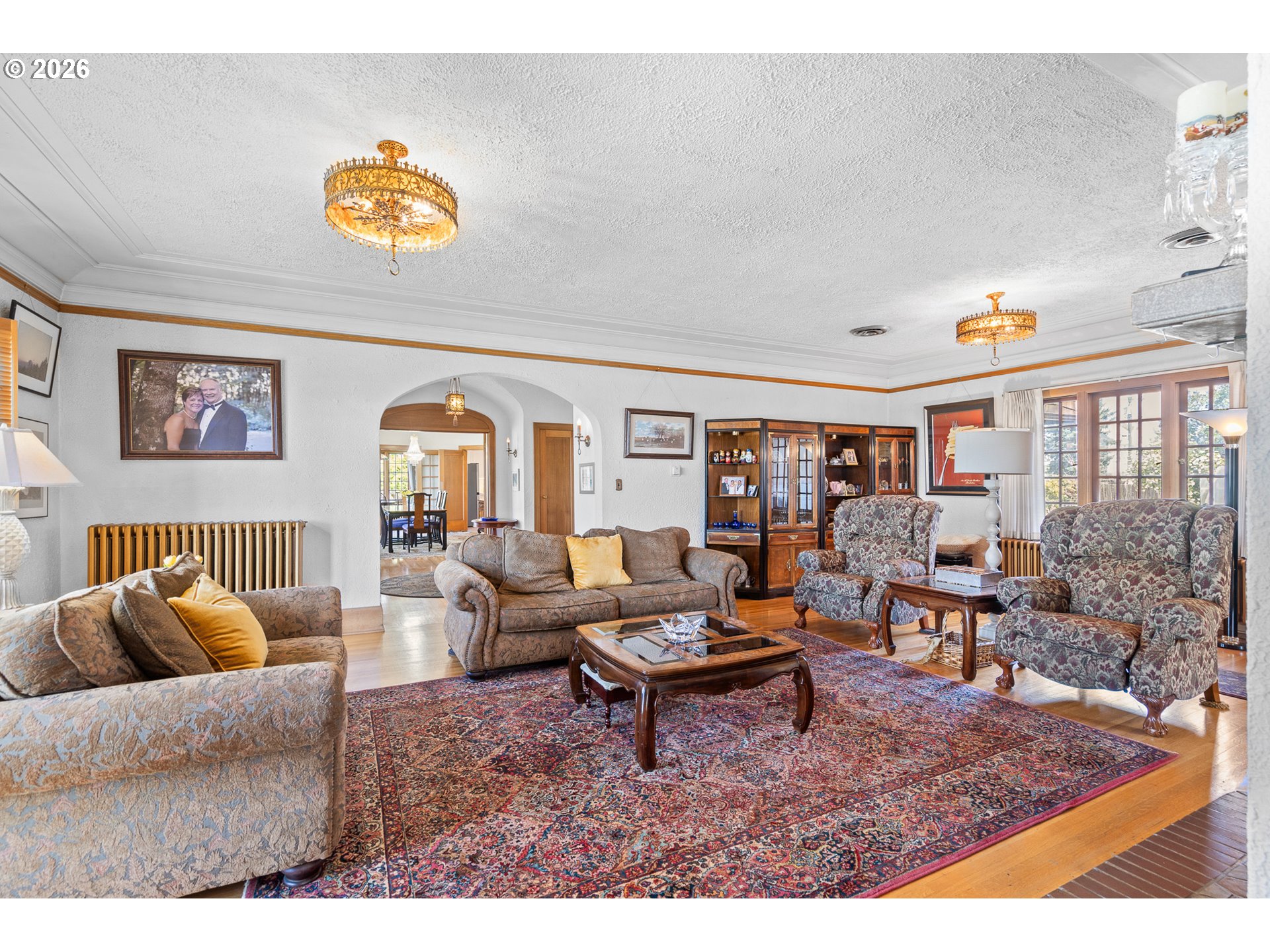 247 4th Street Athena, OR 97813 - Photo 16 of 46