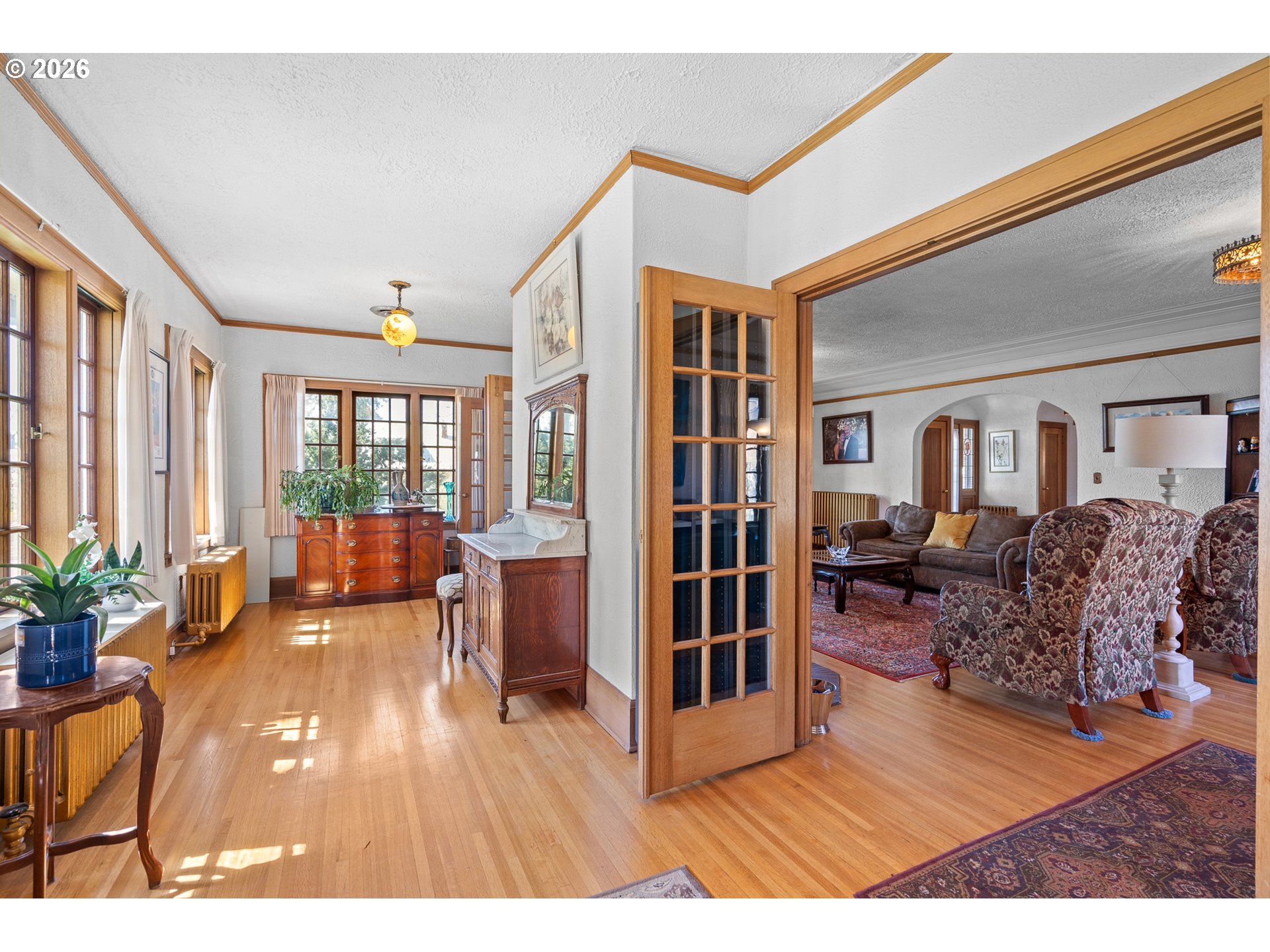 247 4th Street Athena, OR 97813 - Photo 17 of 46