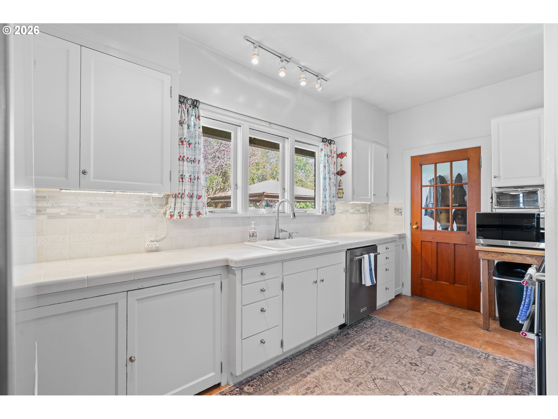 247 4th Street Athena, OR 97813 - Photo 21 of 46