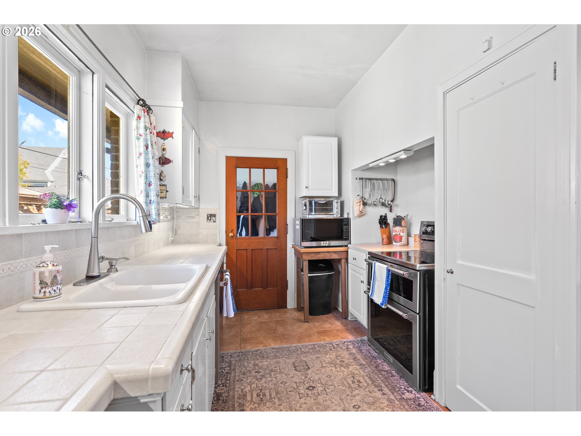 247 4th Street Athena, OR 97813 - Photo 22 of 46