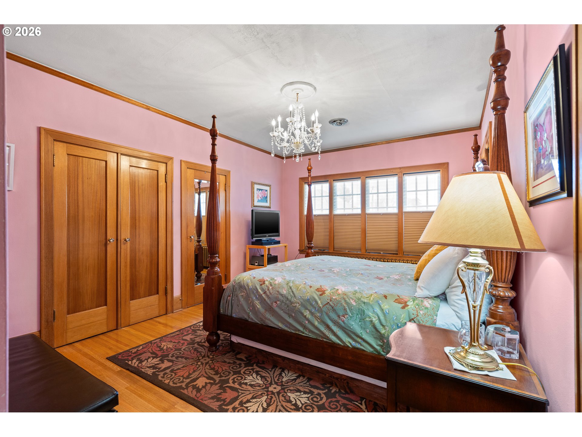 247 4th Street Athena, OR 97813 - Photo 25 of 46