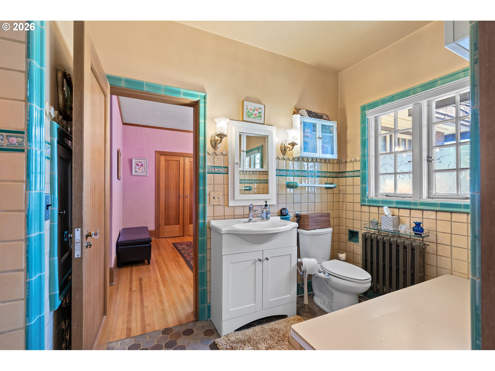 247 4th Street Athena, OR 97813 - Photo 27 of 46