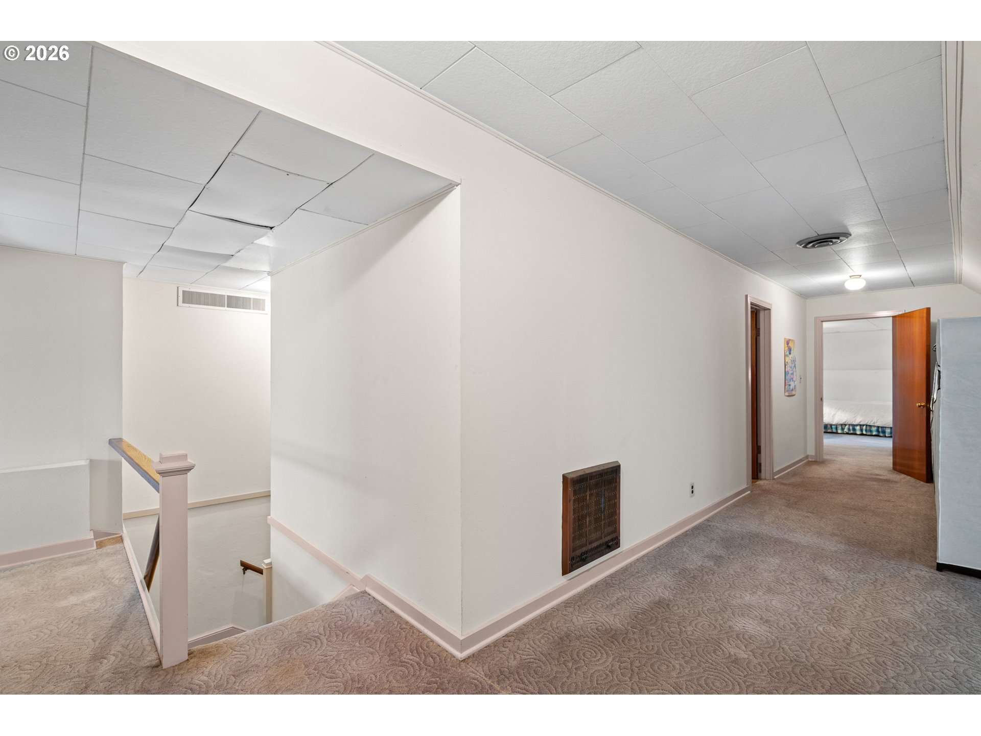 247 4th Street Athena, OR 97813 - Photo 28 of 46