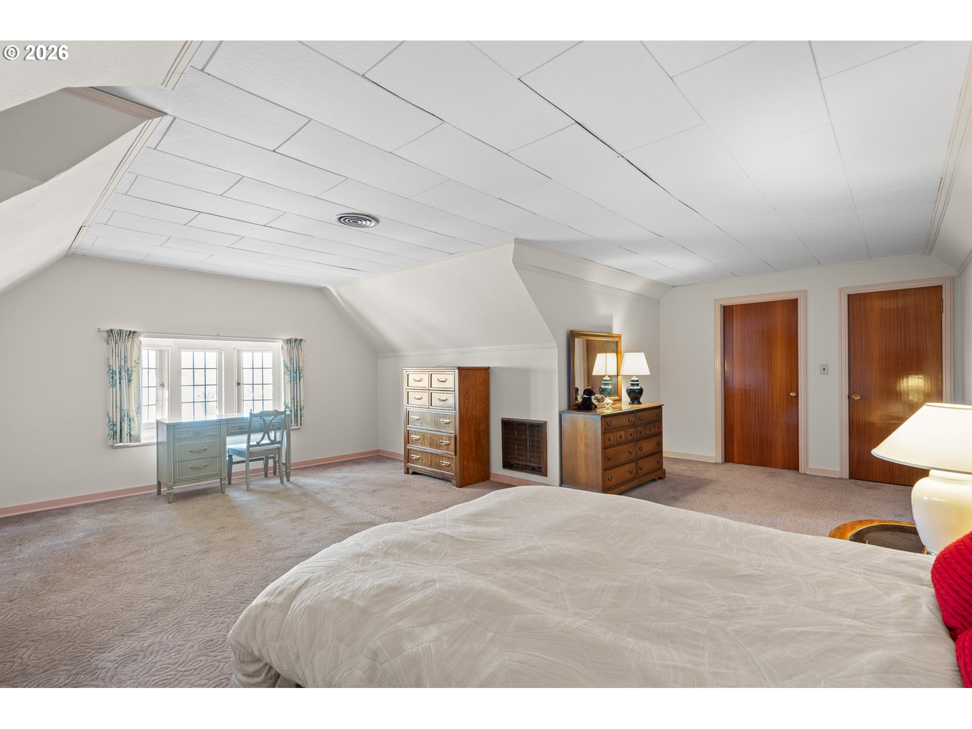 247 4th Street Athena, OR 97813 - Photo 30 of 46