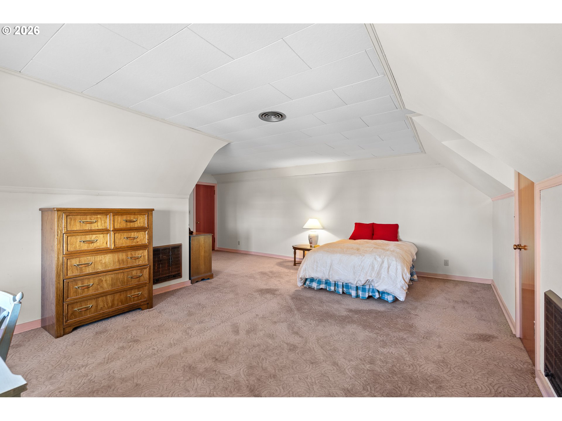 247 4th Street Athena, OR 97813 - Photo 31 of 46