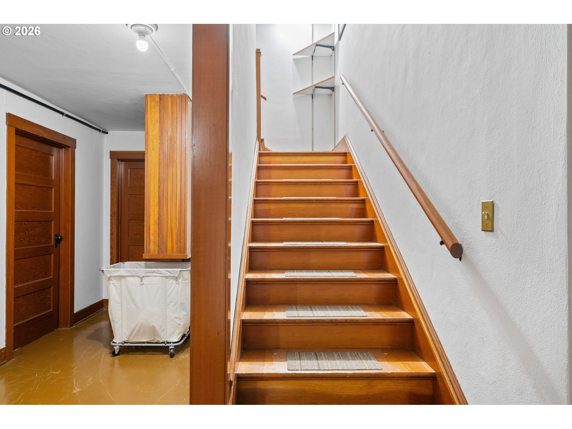 247 4th Street Athena, OR 97813 - Photo 32 of 46