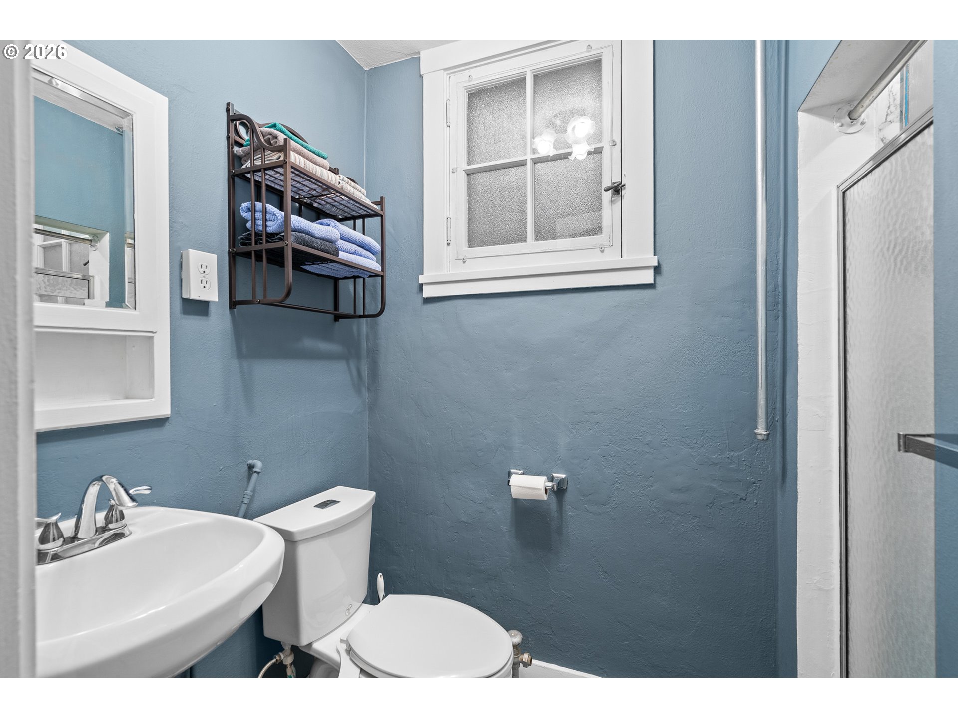 247 4th Street Athena, OR 97813 - Photo 34 of 46