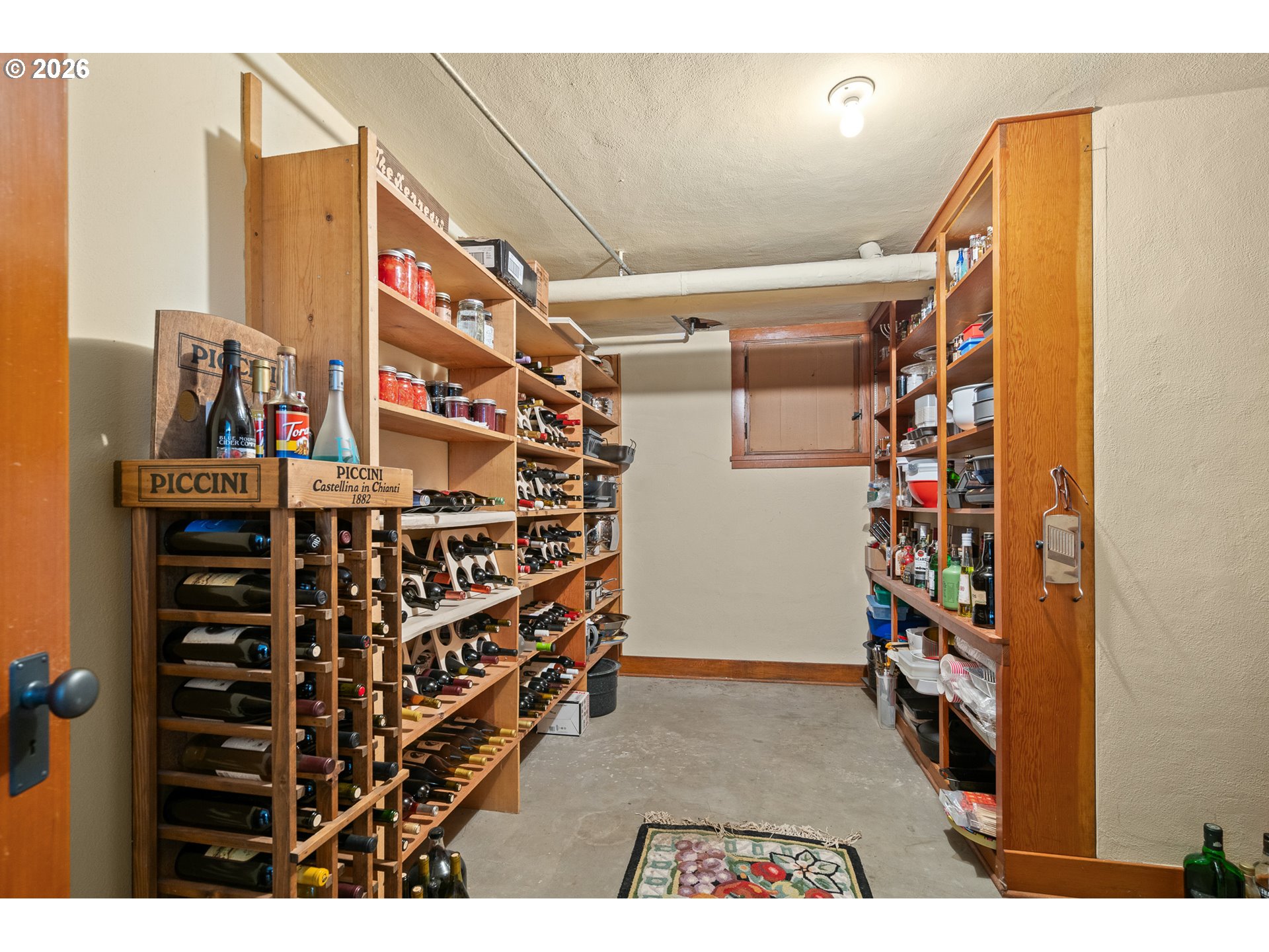 247 4th Street Athena, OR 97813 - Photo 38 of 46