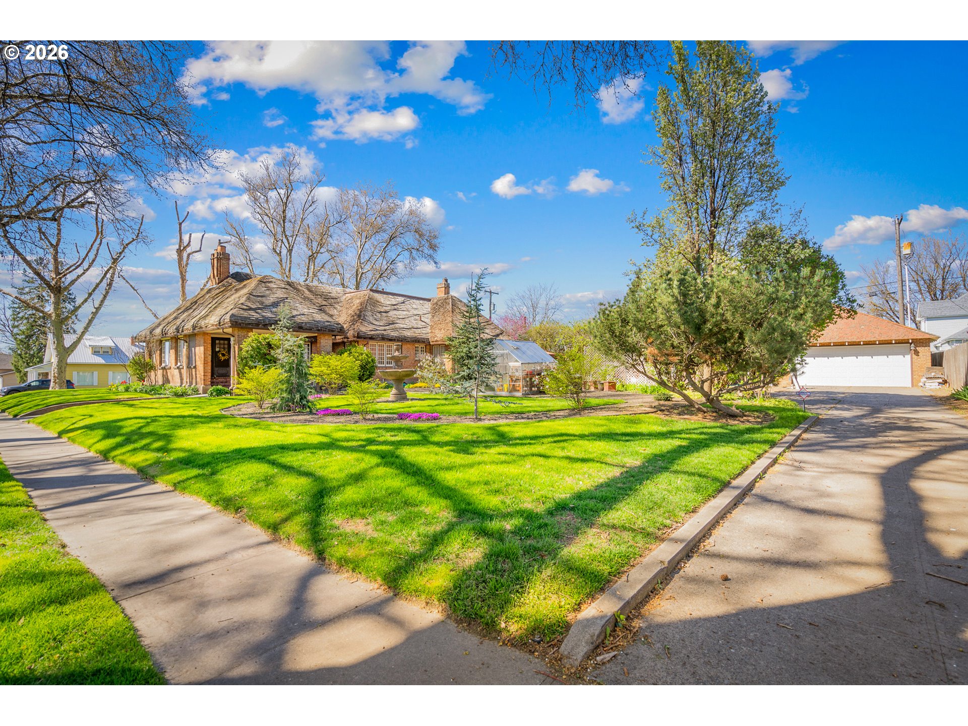 247 4th Street Athena, OR 97813 - Photo 5 of 46