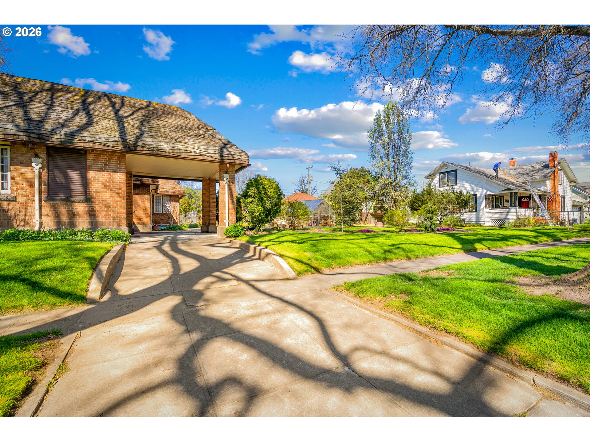 247 4th Street Athena, OR 97813 - Photo 6 of 46