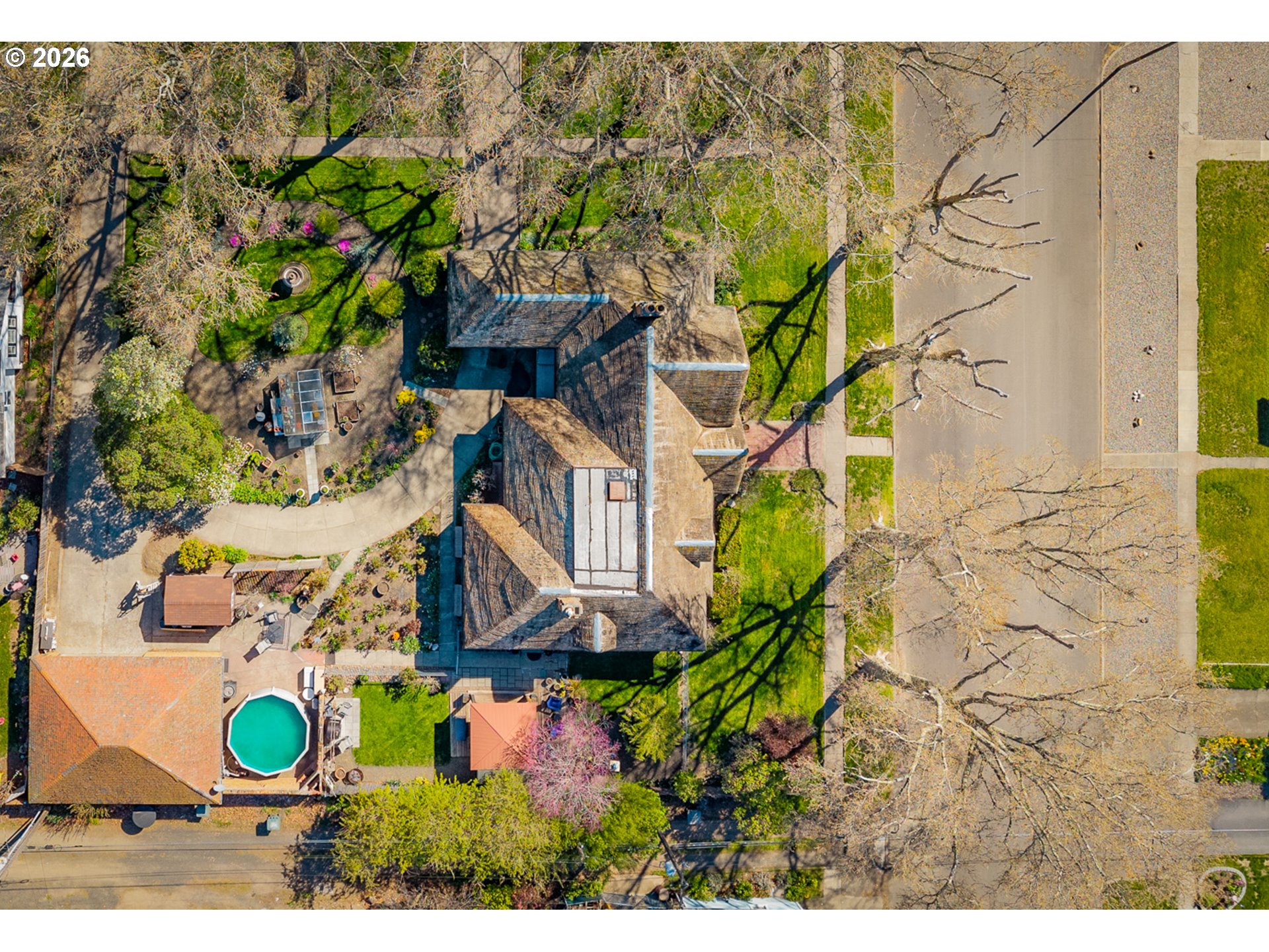 247 4th Street Athena, OR 97813 - Photo 9 of 46