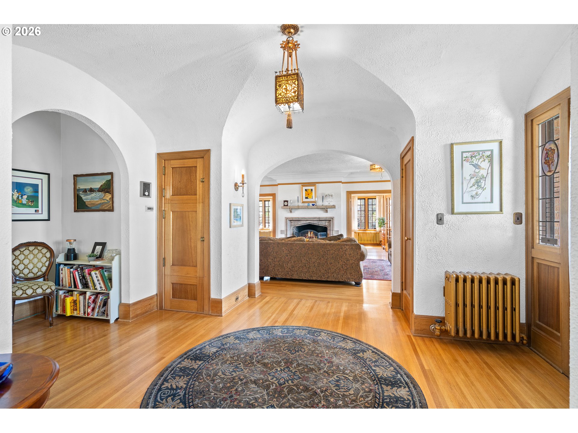 247 4th Street Athena, OR 97813 - Photo 10 of 46