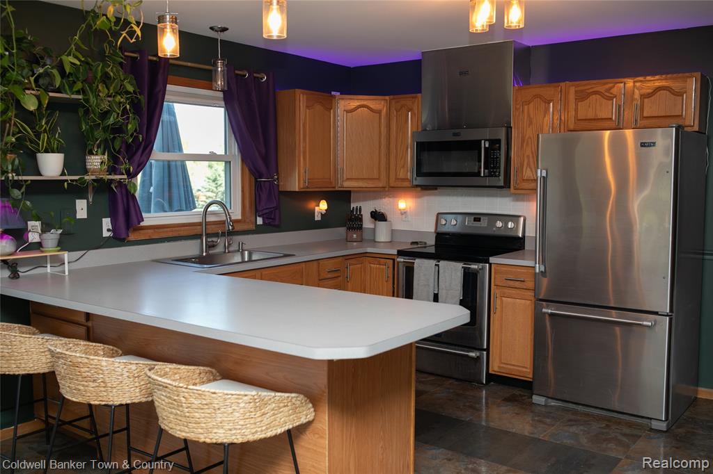 717 North Youngs Road Attica, MI 48412 - Photo 10 of 87