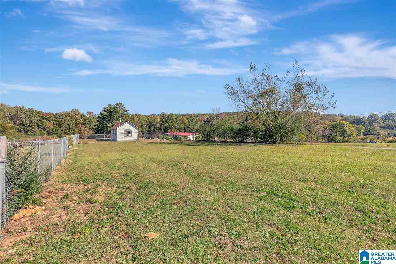 12 New Hope Road Springville, AL 35146 - Photo 34 of 36
