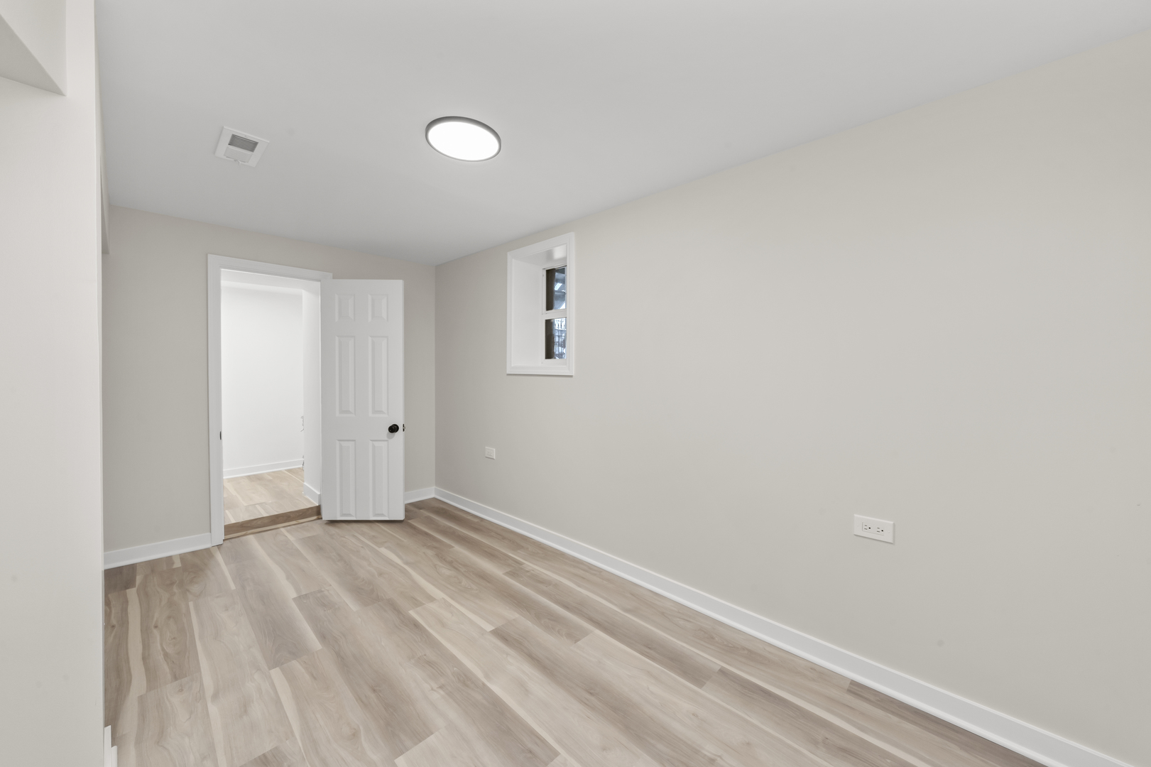 3107 West Flournoy Street Chicago, IL 60612 - Photo 31 of 39 a view of room