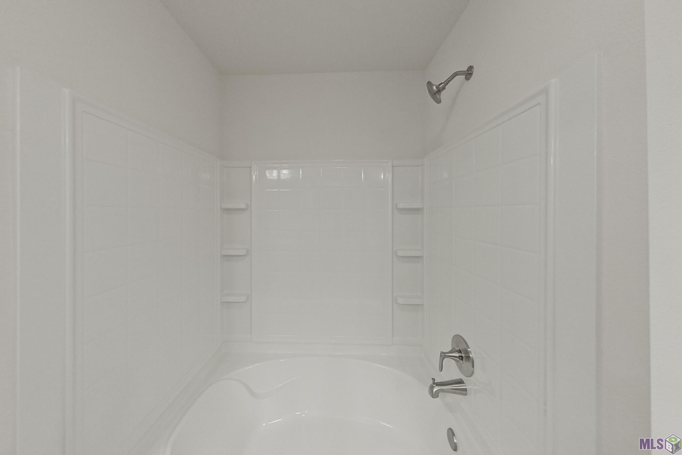 17647 Carlisle Avenue Baton Rouge, LA 70817 - Photo 16 of 22