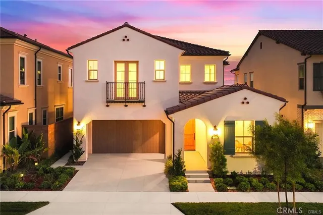 $3,399,900 | 118 Sunnybank, Irvine, CA 92618