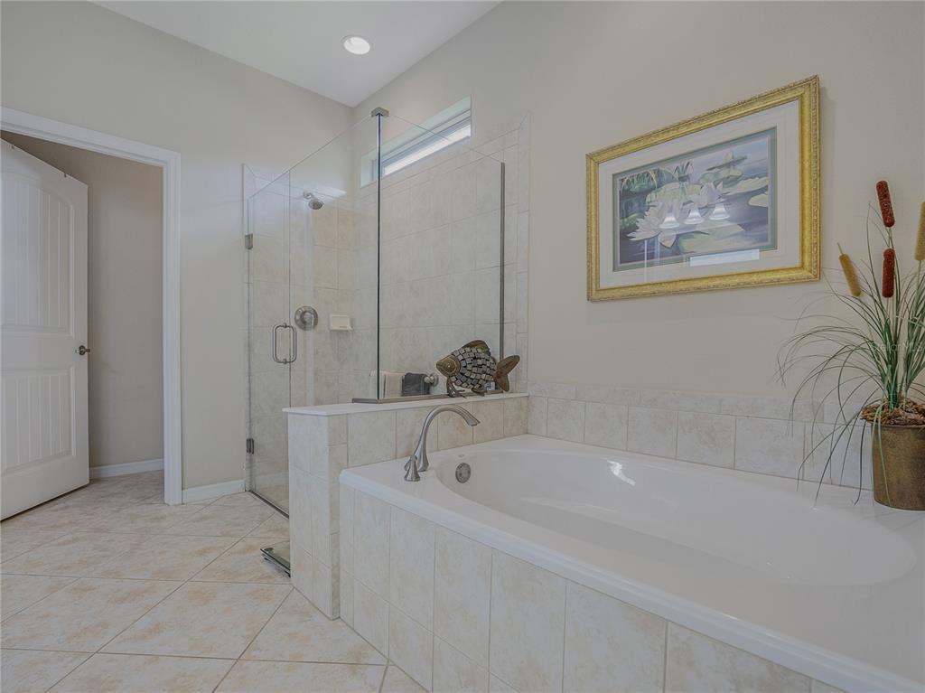 9527 Southwest 70th Loop Ocala, FL 34481 - Photo 31 of 62 Gallery Image 31