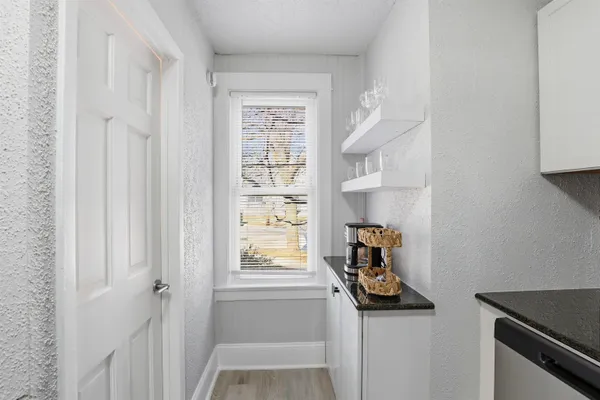 $289,900 | 1303 West Prospect Avenue, Appleton, WI 54914