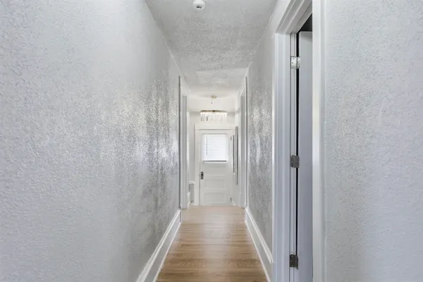 $289,900 | 1303 West Prospect Avenue, Appleton, WI 54914