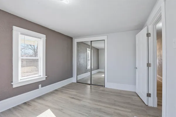 $289,900 | 1303 West Prospect Avenue, Appleton, WI 54914