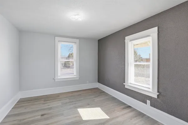 $289,900 | 1303 West Prospect Avenue, Appleton, WI 54914