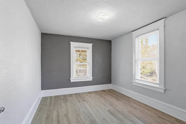 $289,900 | 1303 West Prospect Avenue, Appleton, WI 54914