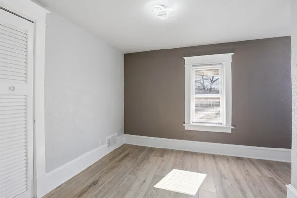 $289,900 | 1303 West Prospect Avenue, Appleton, WI 54914