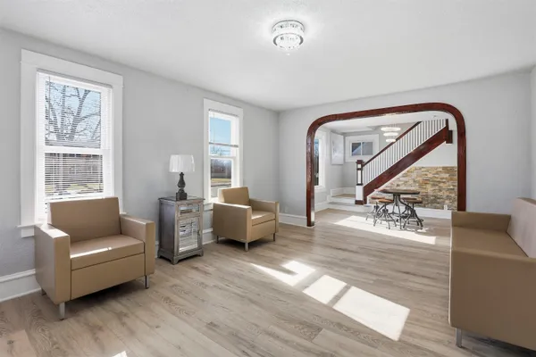 $289,900 | 1303 West Prospect Avenue, Appleton, WI 54914