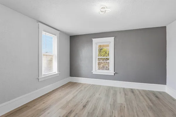 $289,900 | 1303 West Prospect Avenue, Appleton, WI 54914