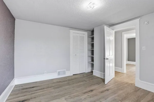 $289,900 | 1303 West Prospect Avenue, Appleton, WI 54914