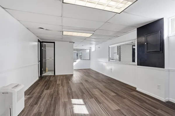 $289,900 | 1303 West Prospect Avenue, Appleton, WI 54914