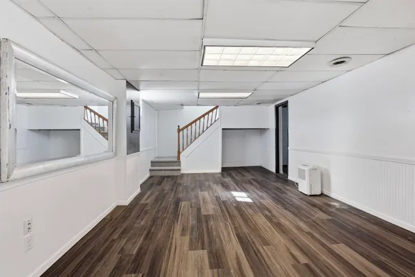 $289,900 | 1303 West Prospect Avenue, Appleton, WI 54914