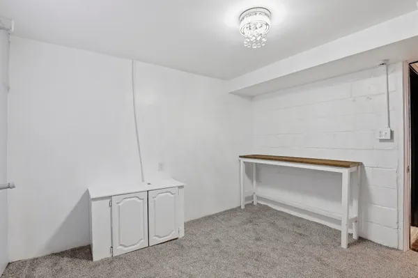 $289,900 | 1303 West Prospect Avenue, Appleton, WI 54914