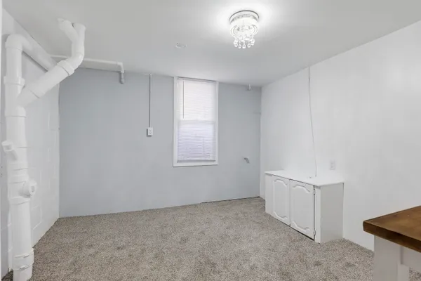 $289,900 | 1303 West Prospect Avenue, Appleton, WI 54914