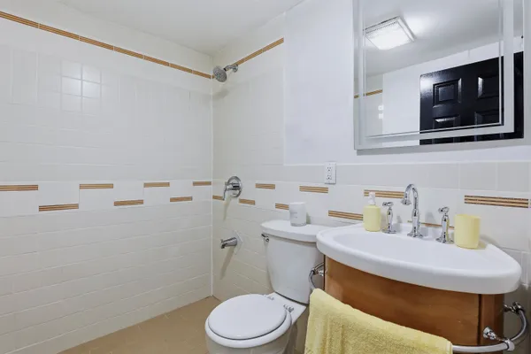 $289,900 | 1303 West Prospect Avenue, Appleton, WI 54914