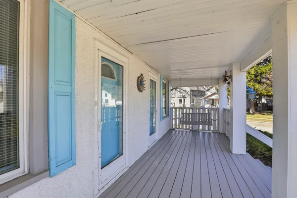 $289,900 | 1303 West Prospect Avenue, Appleton, WI 54914