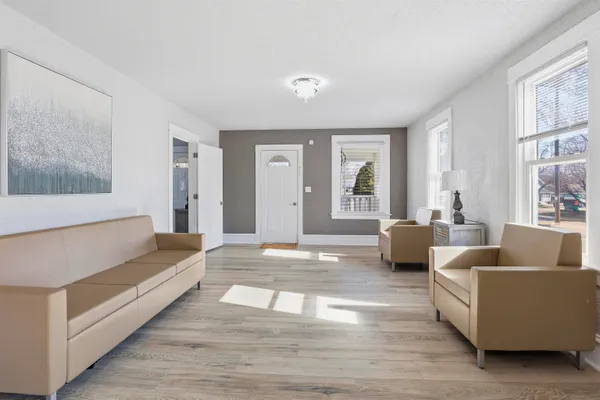 $289,900 | 1303 West Prospect Avenue, Appleton, WI 54914